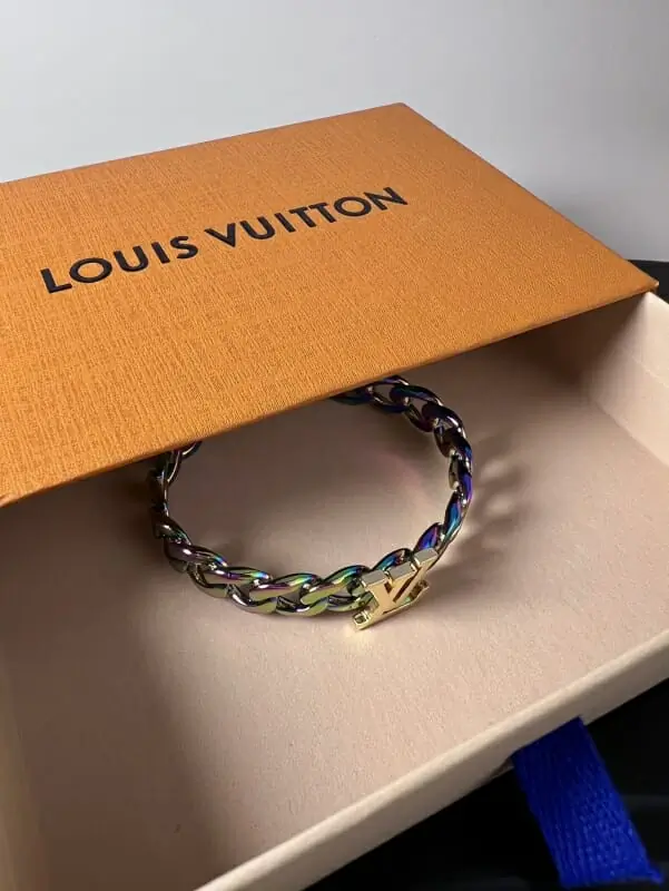 louis vuitton lv bracelets s_12147522